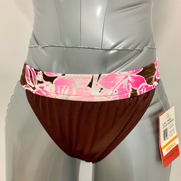 Two piece bikini swimsuit - Picture 9 of 12